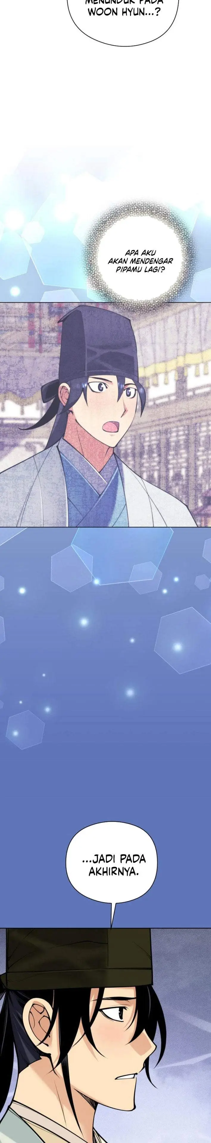 image-komik-records-of-the-swordsman-scholar-chapter-204-19/43