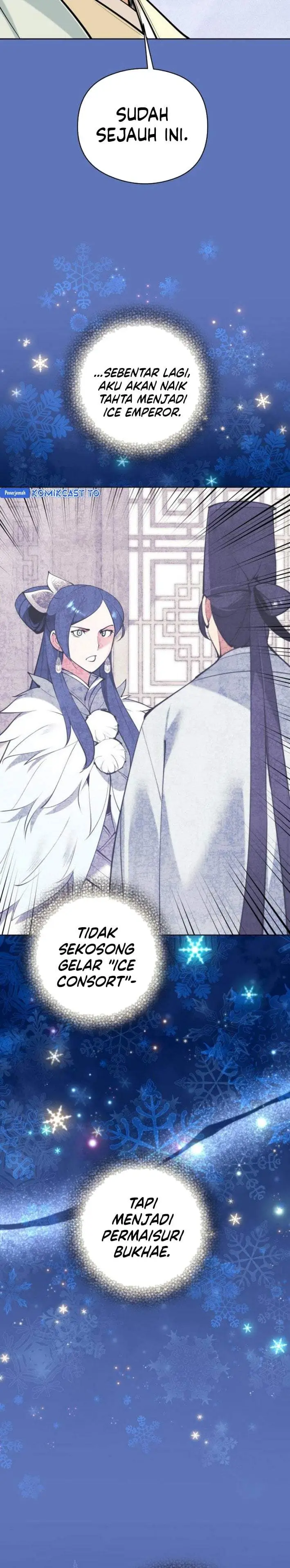 image-komik-records-of-the-swordsman-scholar-chapter-204-20/43