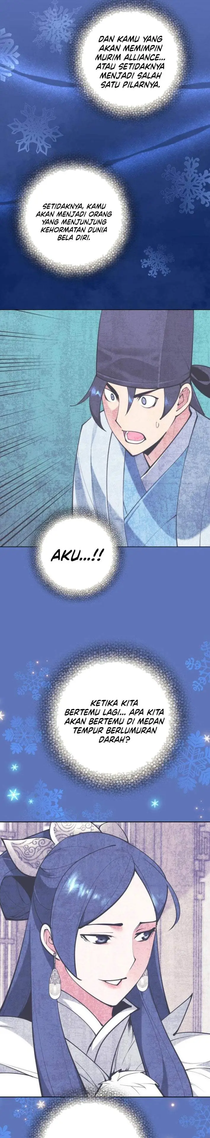 image-komik-records-of-the-swordsman-scholar-chapter-204-21/43