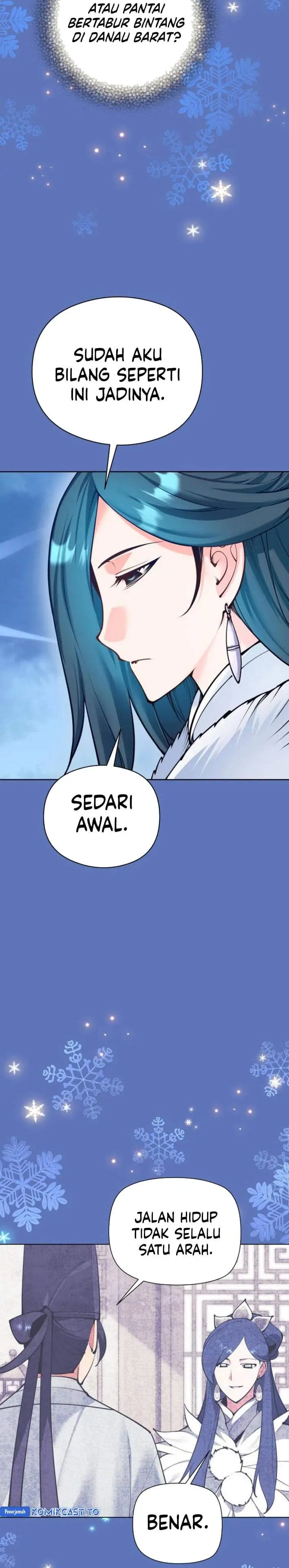 image-komik-records-of-the-swordsman-scholar-chapter-204-22/43