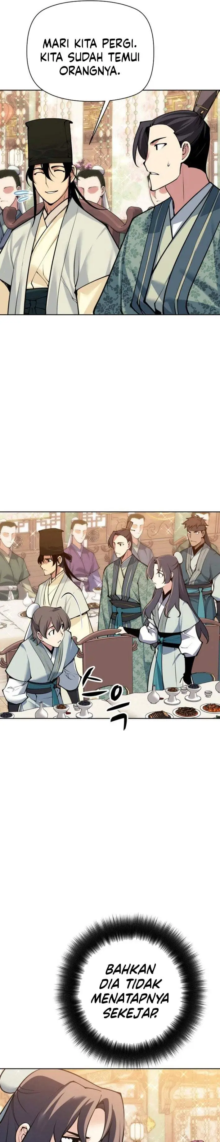 image-komik-records-of-the-swordsman-scholar-chapter-204-27/43