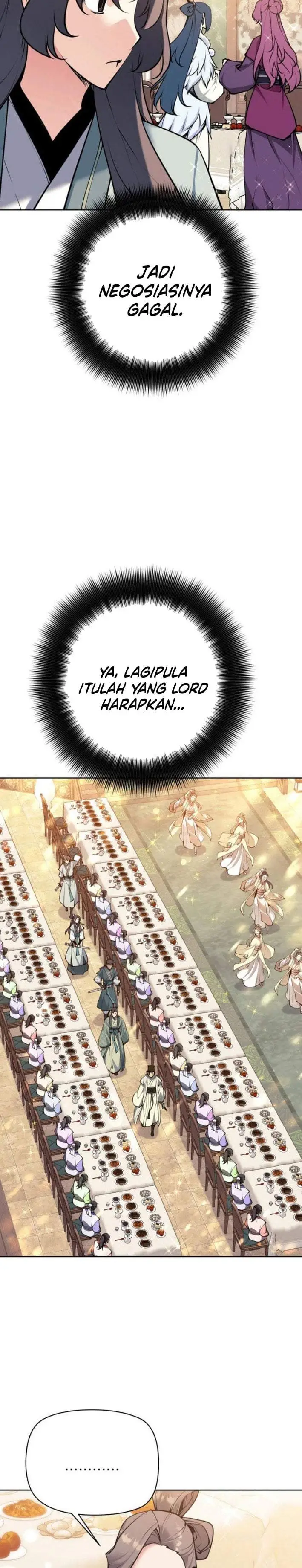 image-komik-records-of-the-swordsman-scholar-chapter-204-28/43
