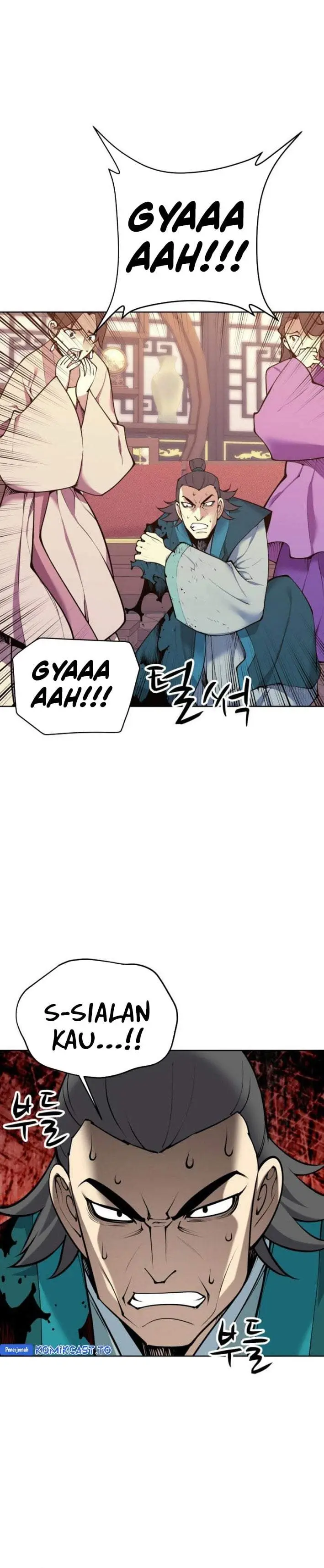 image-komik-records-of-the-swordsman-scholar-chapter-204-32/43