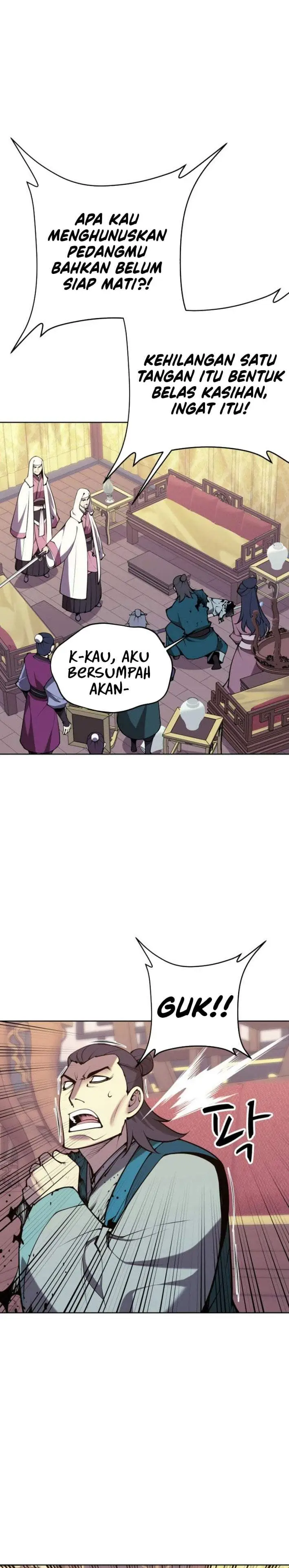 image-komik-records-of-the-swordsman-scholar-chapter-204-34/43