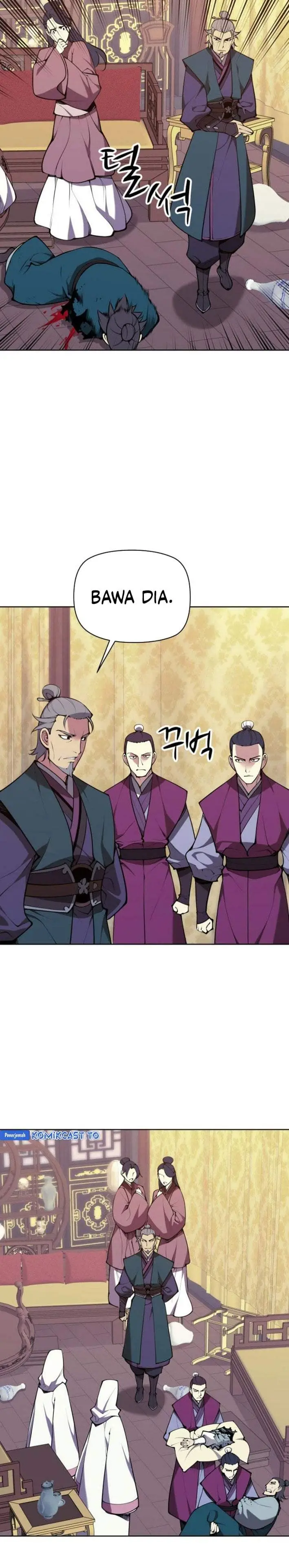 image-komik-records-of-the-swordsman-scholar-chapter-204-35/43