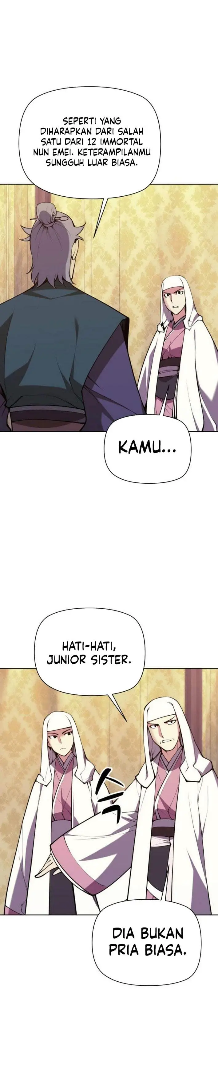 image-komik-records-of-the-swordsman-scholar-chapter-204-36/43