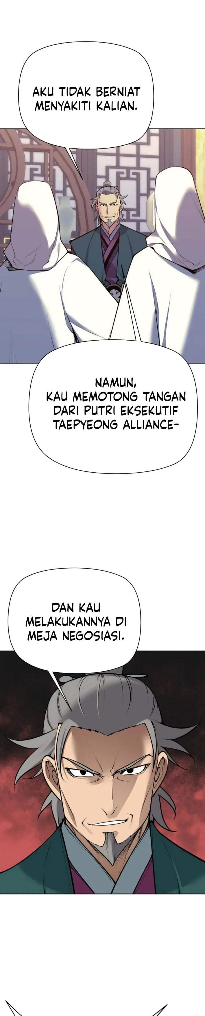 image-komik-records-of-the-swordsman-scholar-chapter-204-37/43
