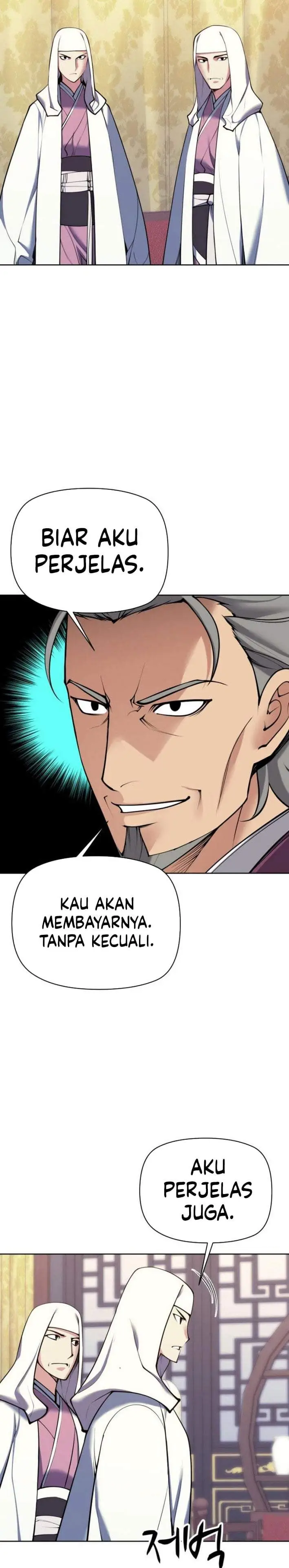 image-komik-records-of-the-swordsman-scholar-chapter-204-40/43