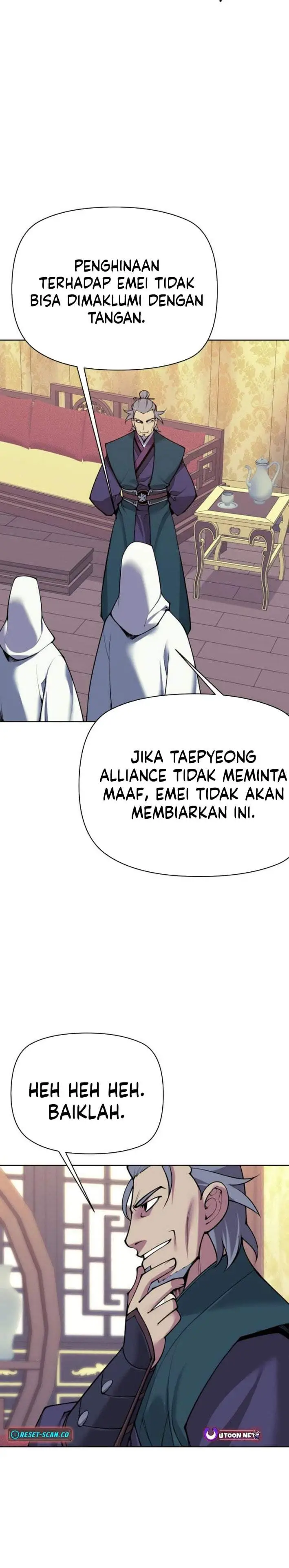 image-komik-records-of-the-swordsman-scholar-chapter-204-41/43