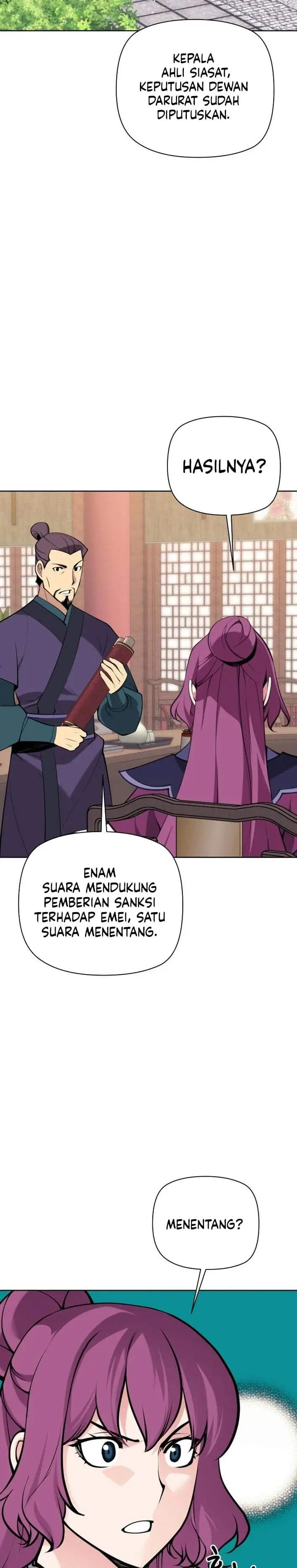 image-komik-records-of-the-swordsman-scholar-chapter-205-1/41