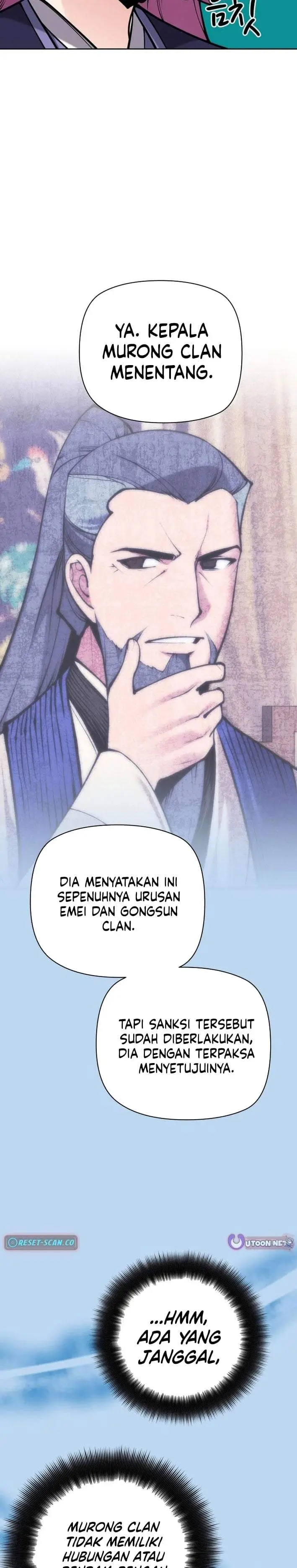 image-komik-records-of-the-swordsman-scholar-chapter-205-2/41