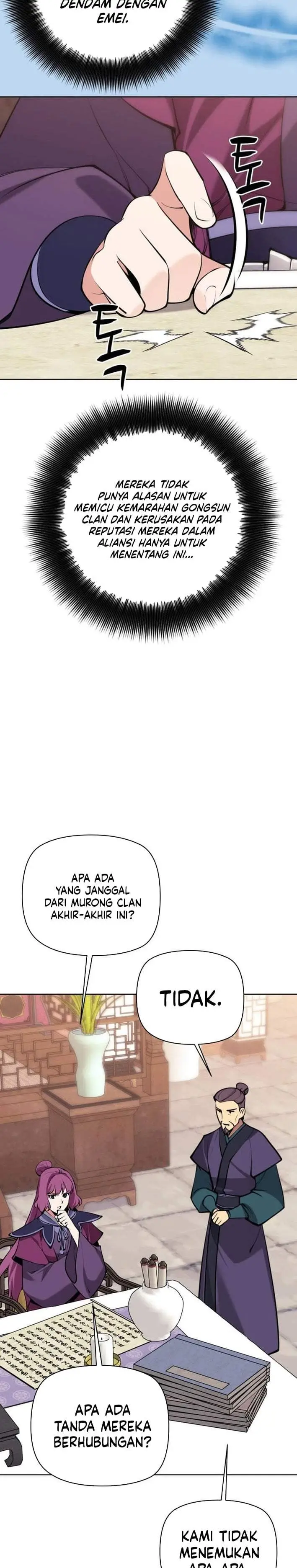 image-komik-records-of-the-swordsman-scholar-chapter-205-3/41