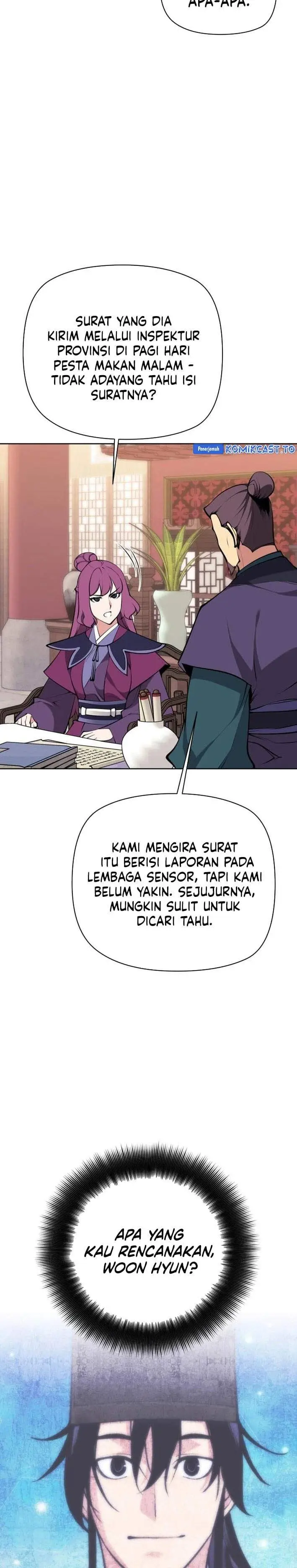 image-komik-records-of-the-swordsman-scholar-chapter-205-4/41