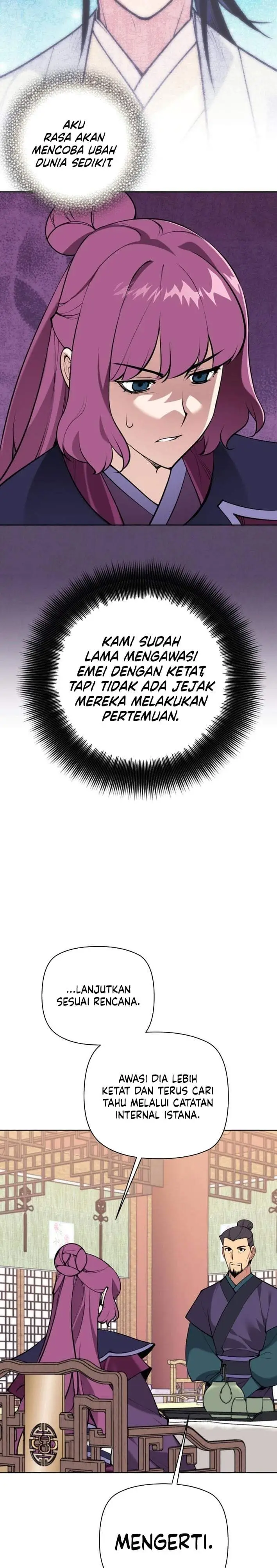 image-komik-records-of-the-swordsman-scholar-chapter-205-5/41