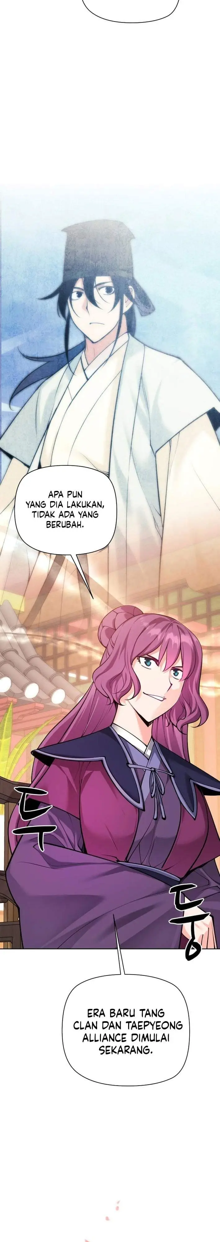 image-komik-records-of-the-swordsman-scholar-chapter-205-6/41