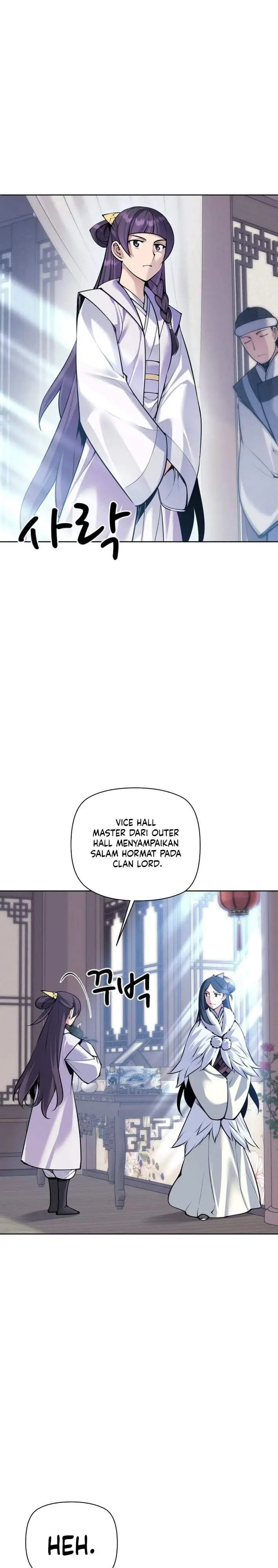 image-komik-records-of-the-swordsman-scholar-chapter-205-10/41