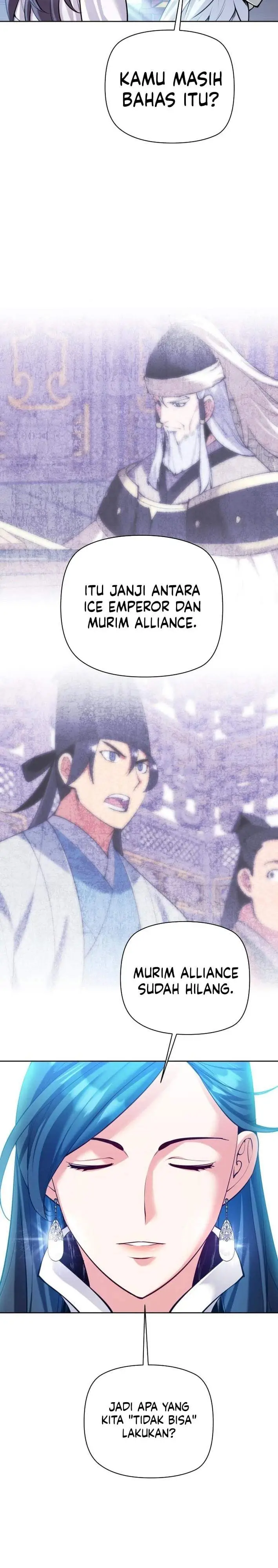 image-komik-records-of-the-swordsman-scholar-chapter-205-16/41
