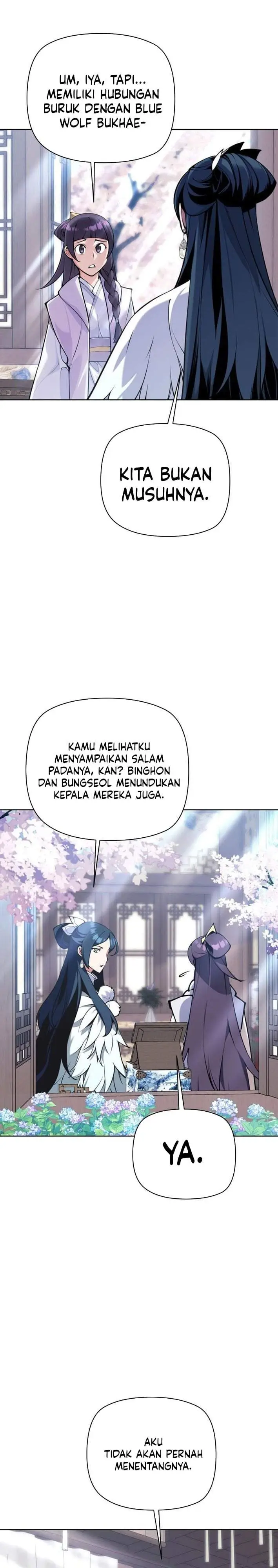 image-komik-records-of-the-swordsman-scholar-chapter-205-17/41