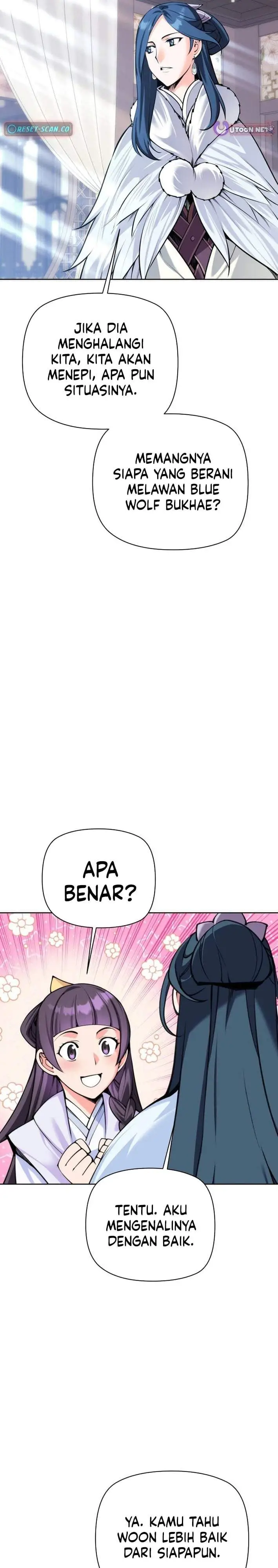 image-komik-records-of-the-swordsman-scholar-chapter-205-18/41