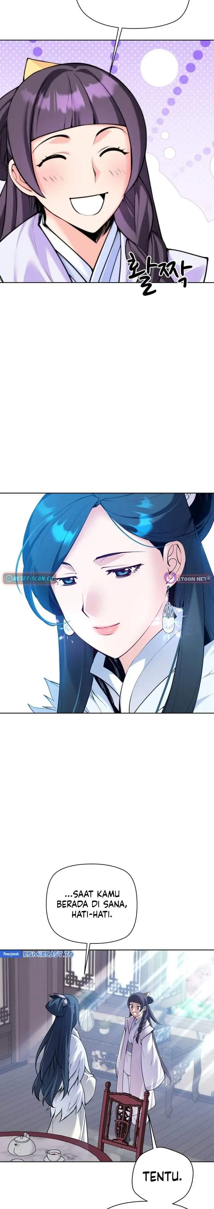 image-komik-records-of-the-swordsman-scholar-chapter-205-19/41