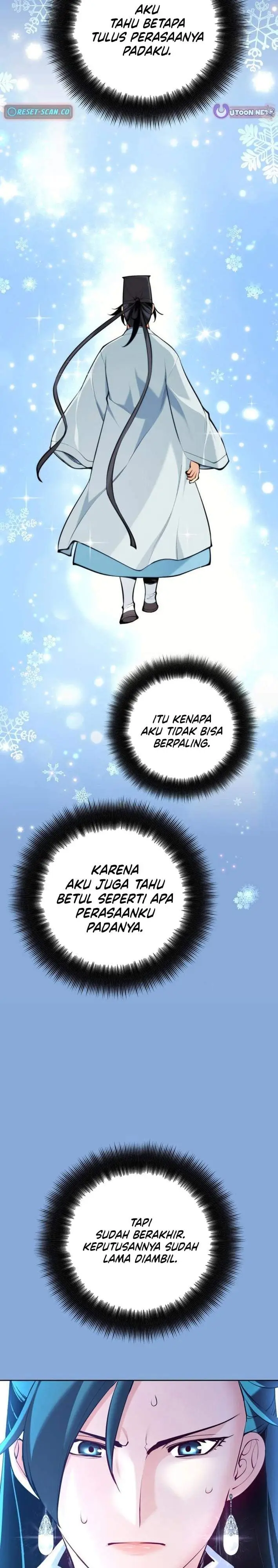 image-komik-records-of-the-swordsman-scholar-chapter-205-24/41