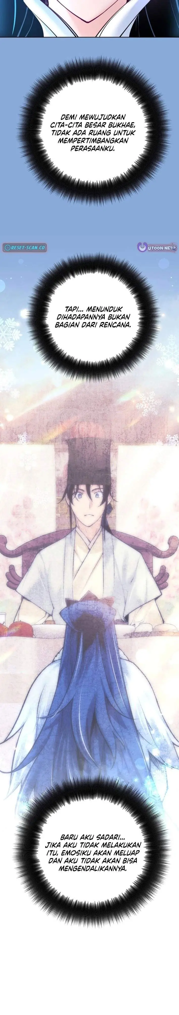 image-komik-records-of-the-swordsman-scholar-chapter-205-25/41