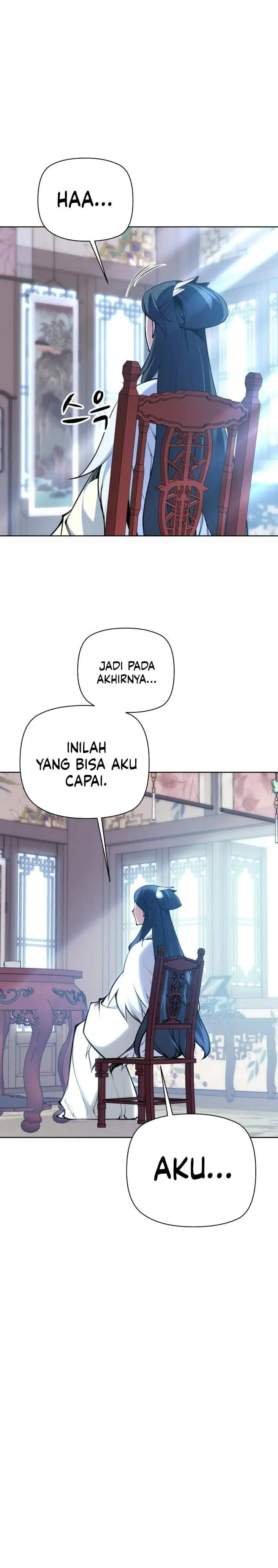 image-komik-records-of-the-swordsman-scholar-chapter-205-26/41