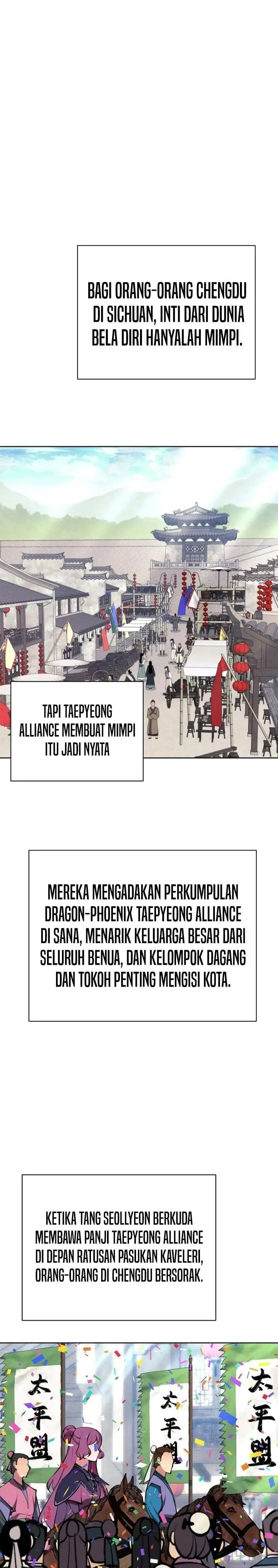 image-komik-records-of-the-swordsman-scholar-chapter-205-27/41