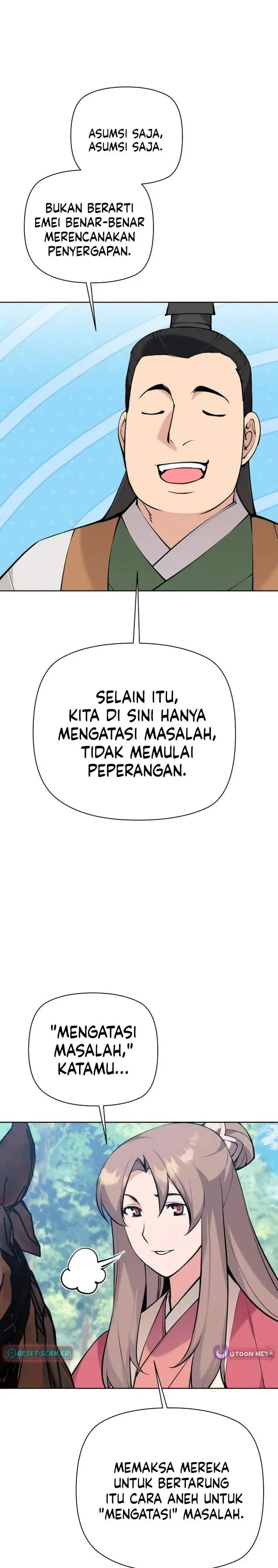 image-komik-records-of-the-swordsman-scholar-chapter-205-30/41
