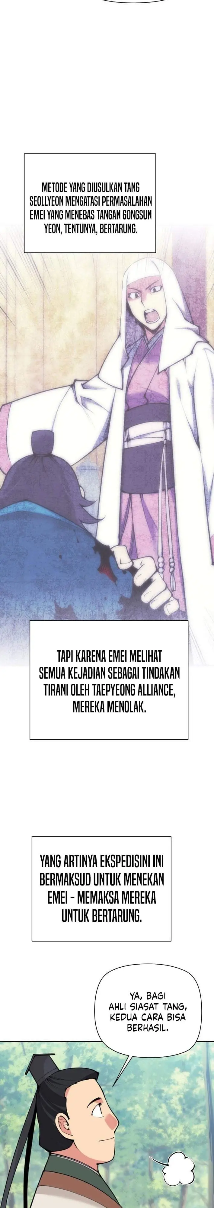 image-komik-records-of-the-swordsman-scholar-chapter-205-31/41