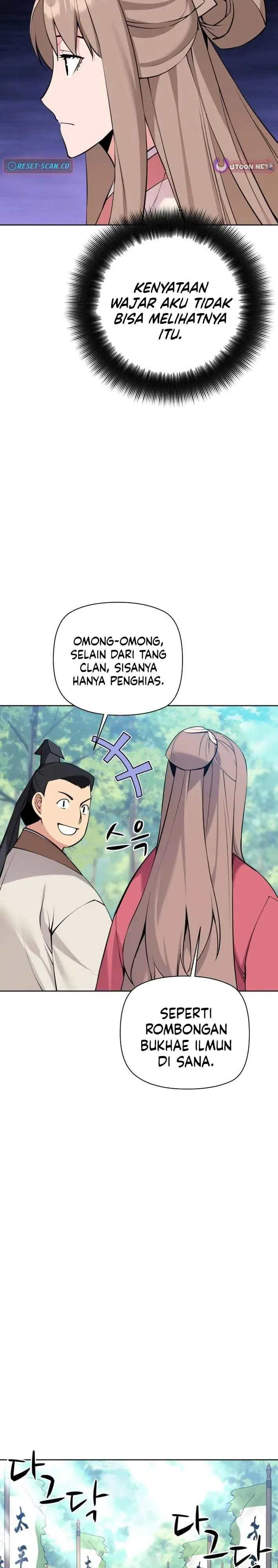 image-komik-records-of-the-swordsman-scholar-chapter-205-35/41