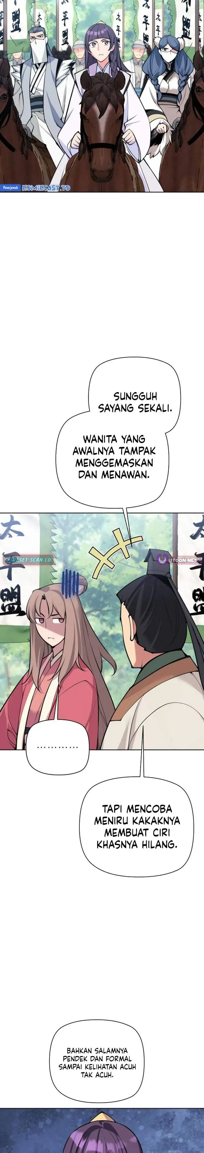 image-komik-records-of-the-swordsman-scholar-chapter-205-36/41