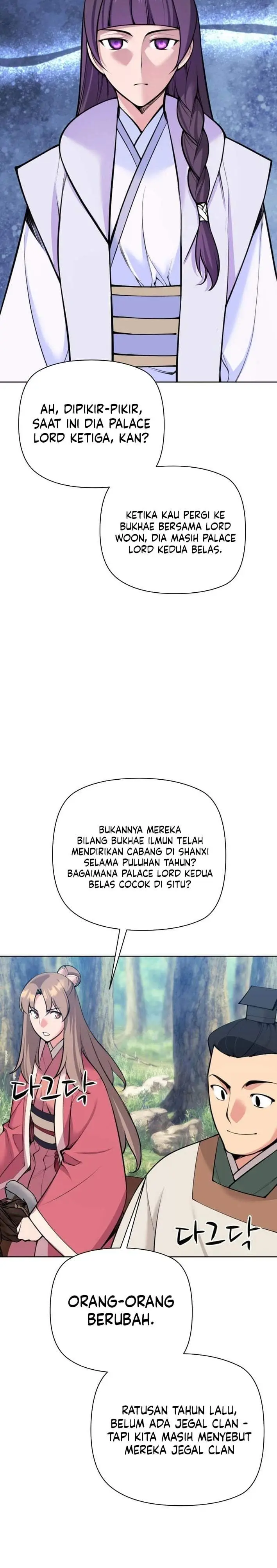 image-komik-records-of-the-swordsman-scholar-chapter-205-37/41