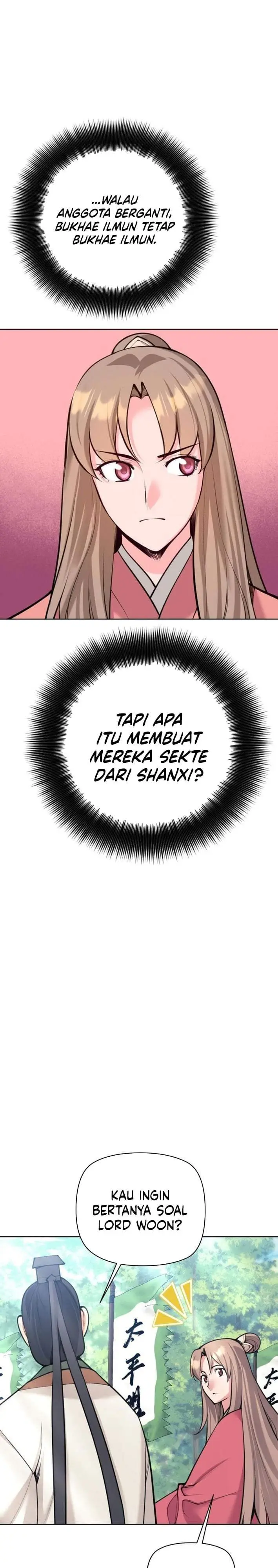 image-komik-records-of-the-swordsman-scholar-chapter-205-38/41
