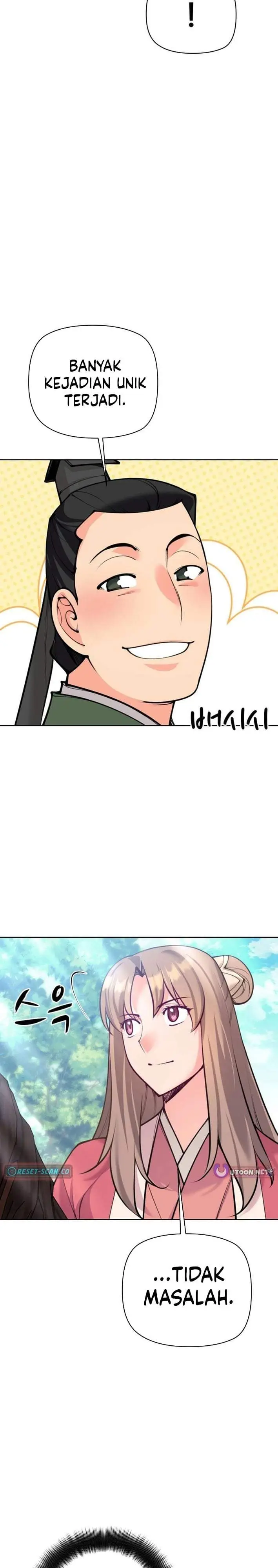 image-komik-records-of-the-swordsman-scholar-chapter-205-39/41