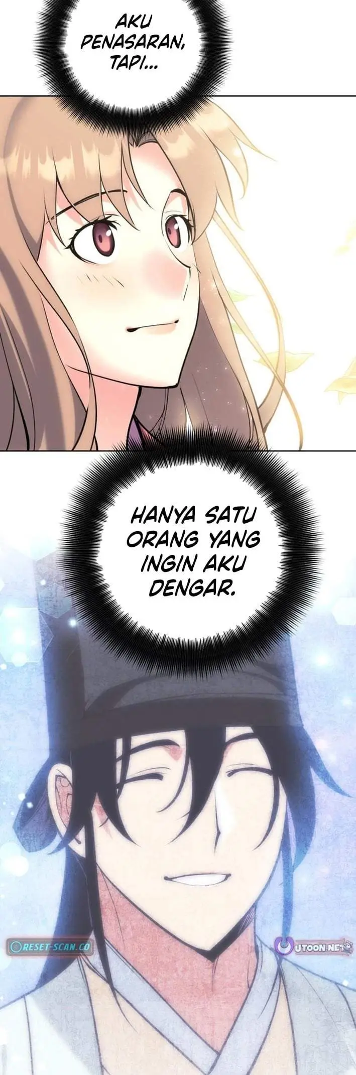 image-komik-records-of-the-swordsman-scholar-chapter-205-40/41