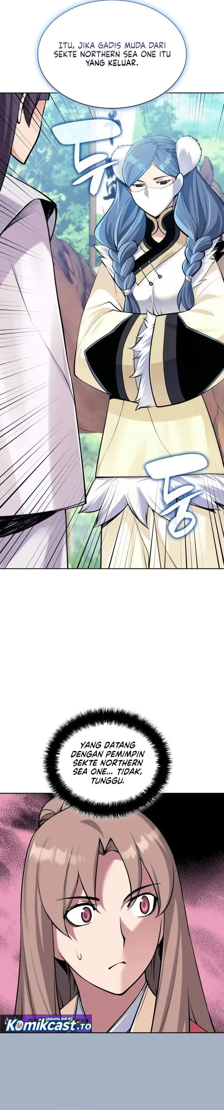 image-komik-records-of-the-swordsman-scholar-chapter-207-1/38