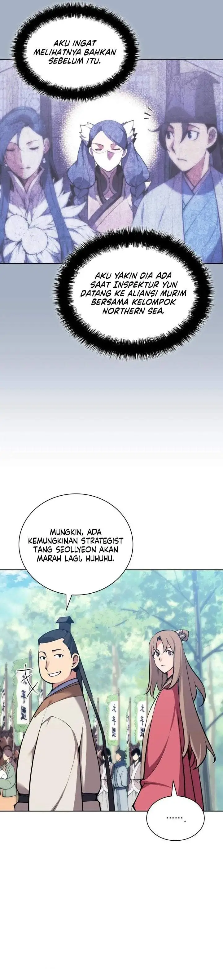 image-komik-records-of-the-swordsman-scholar-chapter-207-2/38