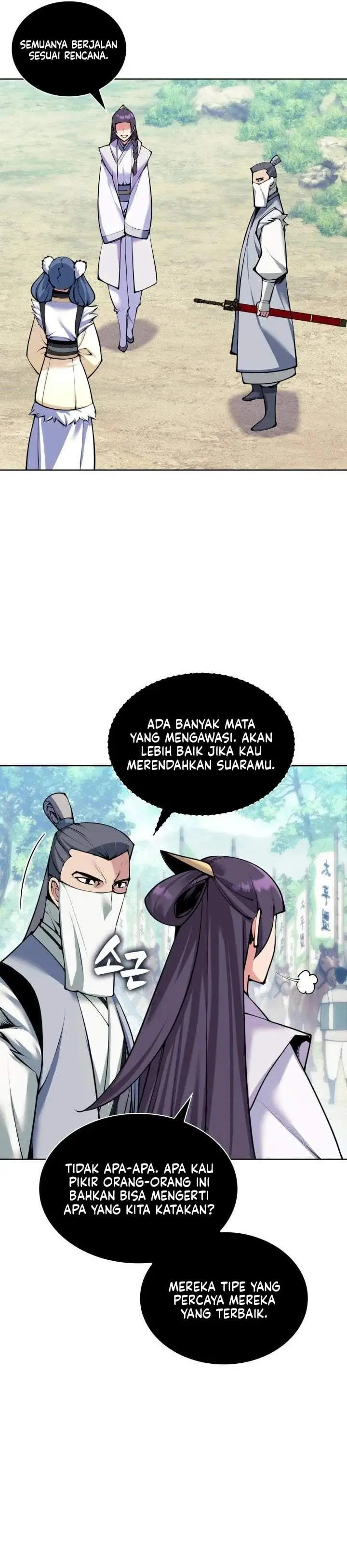 image-komik-records-of-the-swordsman-scholar-chapter-207-3/38