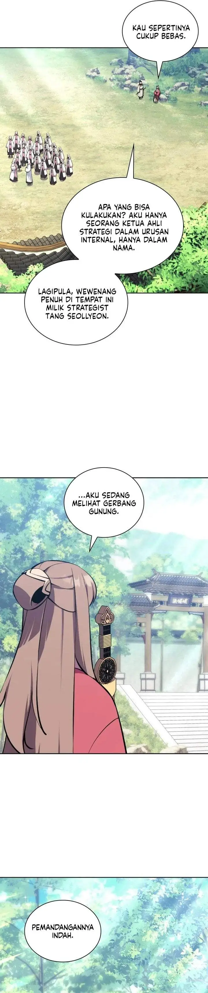 image-komik-records-of-the-swordsman-scholar-chapter-207-7/38