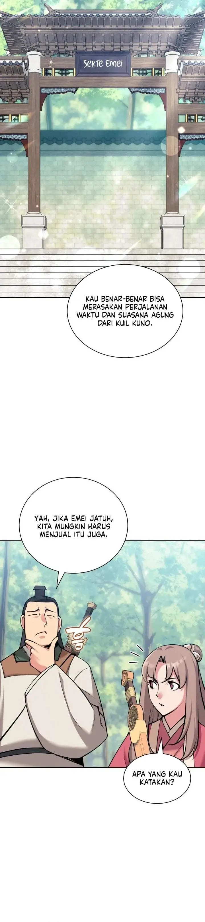 image-komik-records-of-the-swordsman-scholar-chapter-207-8/38
