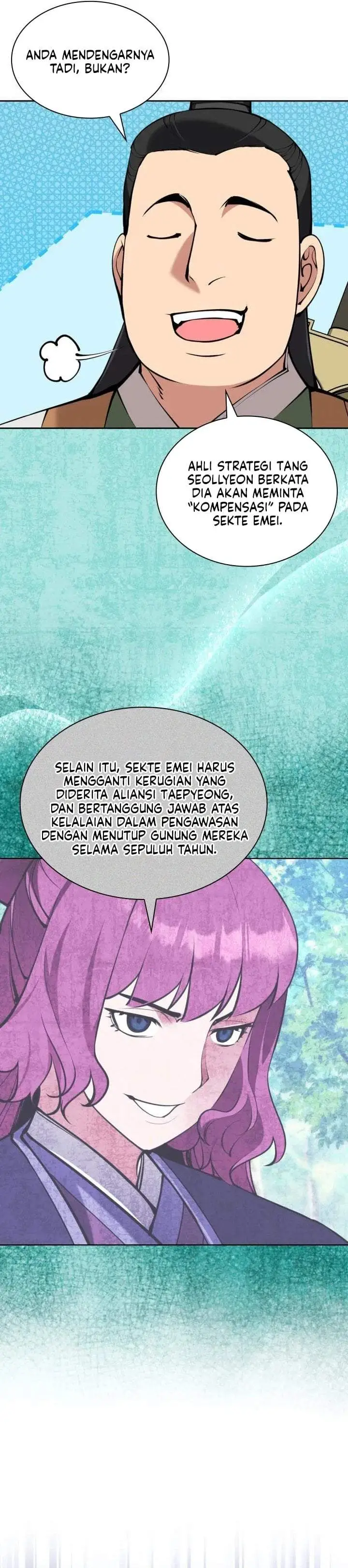 image-komik-records-of-the-swordsman-scholar-chapter-207-9/38