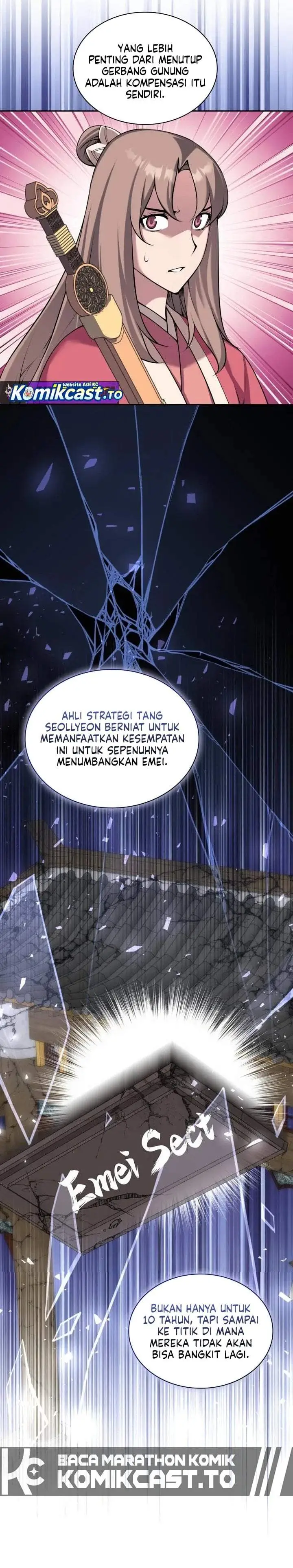 image-komik-records-of-the-swordsman-scholar-chapter-207-10/38