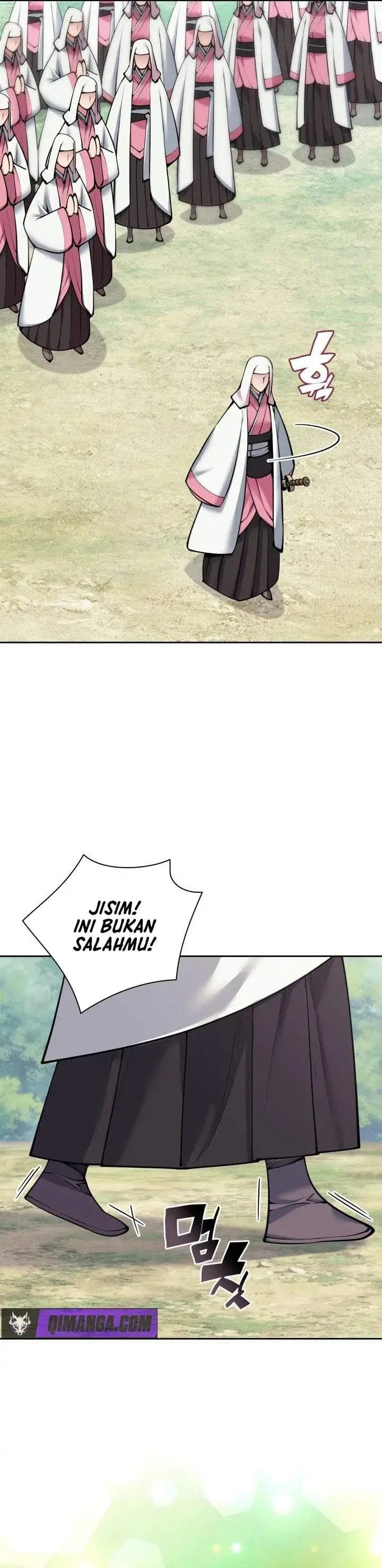 image-komik-records-of-the-swordsman-scholar-chapter-207-13/38