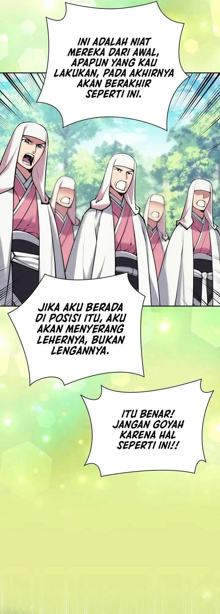 image-komik-records-of-the-swordsman-scholar-chapter-207-14/38