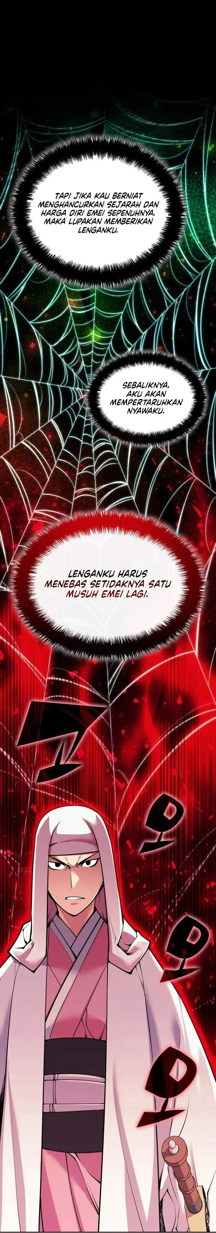 image-komik-records-of-the-swordsman-scholar-chapter-207-16/38