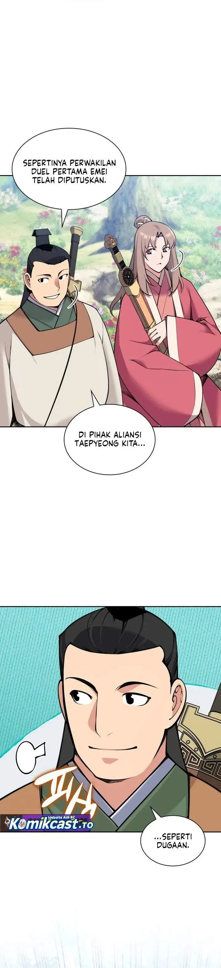 image-komik-records-of-the-swordsman-scholar-chapter-207-17/38