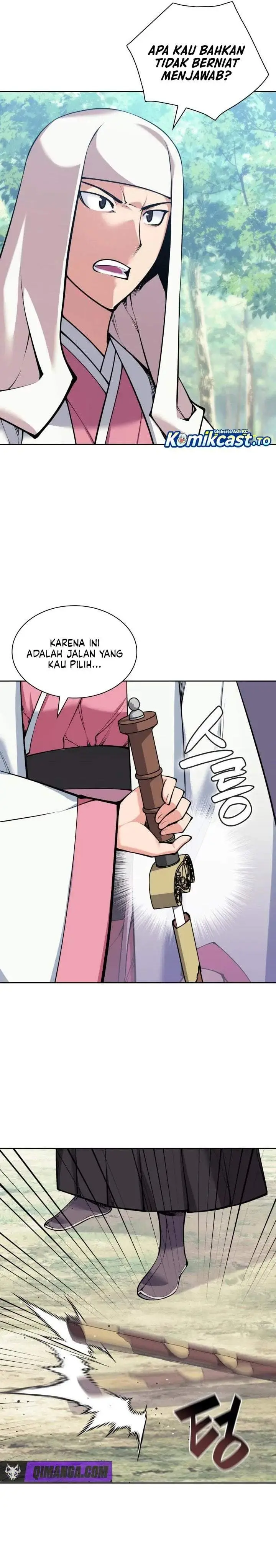 image-komik-records-of-the-swordsman-scholar-chapter-207-21/38