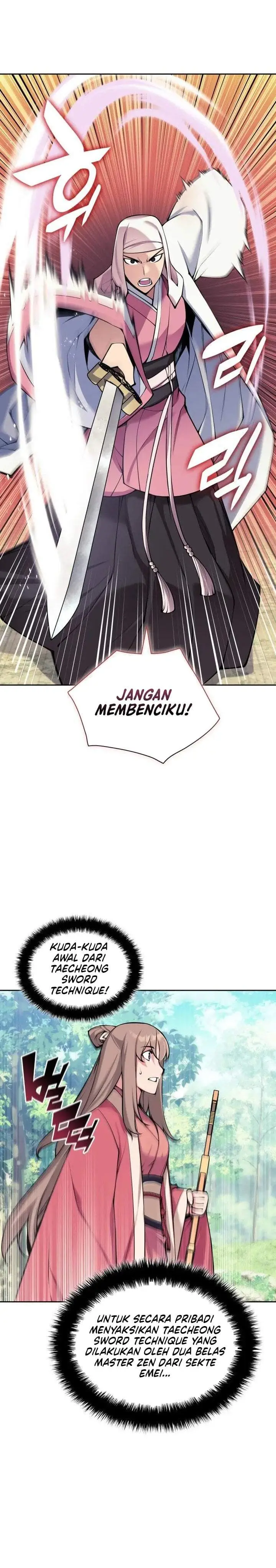image-komik-records-of-the-swordsman-scholar-chapter-207-22/38