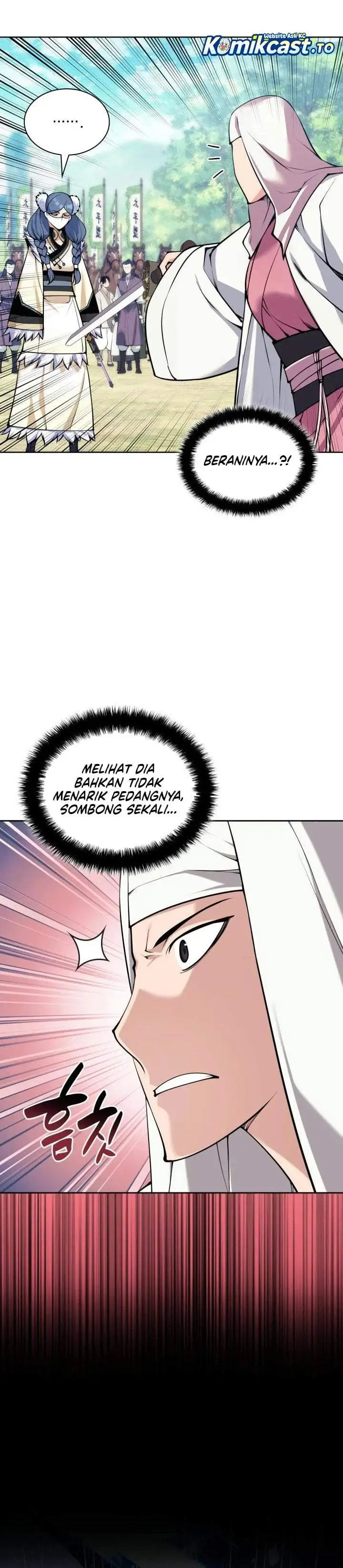 image-komik-records-of-the-swordsman-scholar-chapter-207-23/38